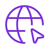 Platform Dependencies